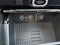 2026 Jeep Grand Cherokee GRAND CHEROKEE L 85TH ANNIVERSARY EDITION 4X4