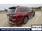 2021 Jeep Grand Cherokee L Overland 4x4