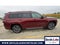 2021 Jeep Grand Cherokee L Overland 4x4