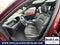 2021 Jeep Grand Cherokee L Overland 4x4