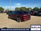2021 Jeep Grand Cherokee L Overland 4x4