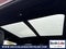 2021 Jeep Grand Cherokee L Overland 4x4