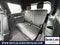 2021 Jeep Grand Cherokee L Overland 4x4
