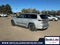 2022 Jeep Grand Cherokee L Overland 4x4