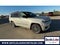 2021 Jeep Grand Cherokee L Summit Reserve 4x4
