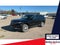 2022 Jeep Grand Cherokee L Summit 4x4