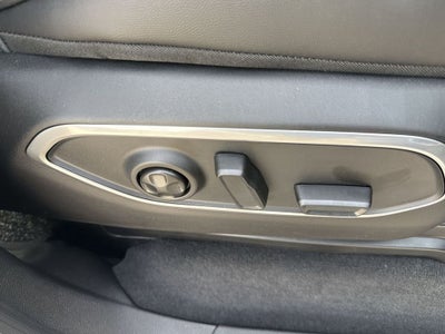 2026 Jeep Grand Wagoneer GRAND WAGONEER L 85TH ANNIVERSARY EDITION 4X4