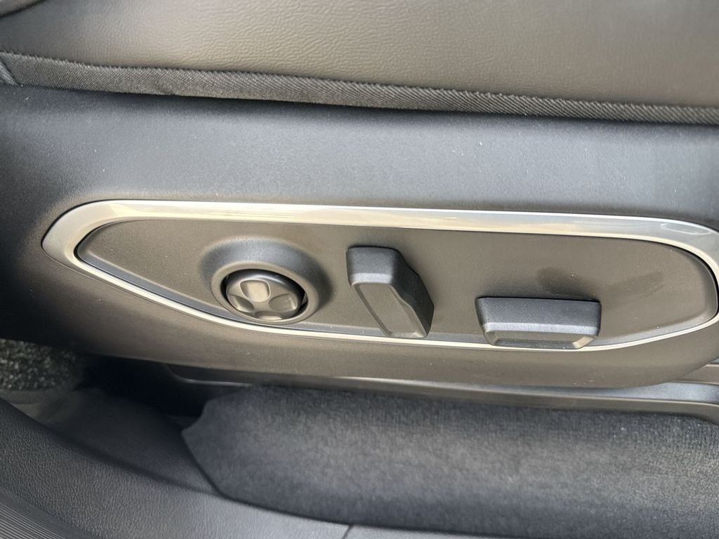 2026 Jeep Grand Wagoneer GRAND WAGONEER L 85TH ANNIVERSARY EDITION 4X4