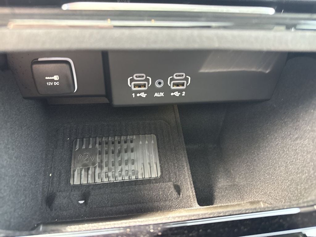 2026 Jeep Grand Wagoneer GRAND WAGONEER L 85TH ANNIVERSARY EDITION 4X4