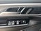 2026 Jeep Grand Wagoneer GRAND WAGONEER L LIMITED ALTITUDE 4X4