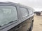 2026 Jeep Grand Wagoneer GRAND WAGONEER L LIMITED ALTITUDE 4X4