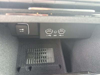 2026 Jeep Grand Wagoneer GRAND WAGONEER L LIMITED ALTITUDE 4X4