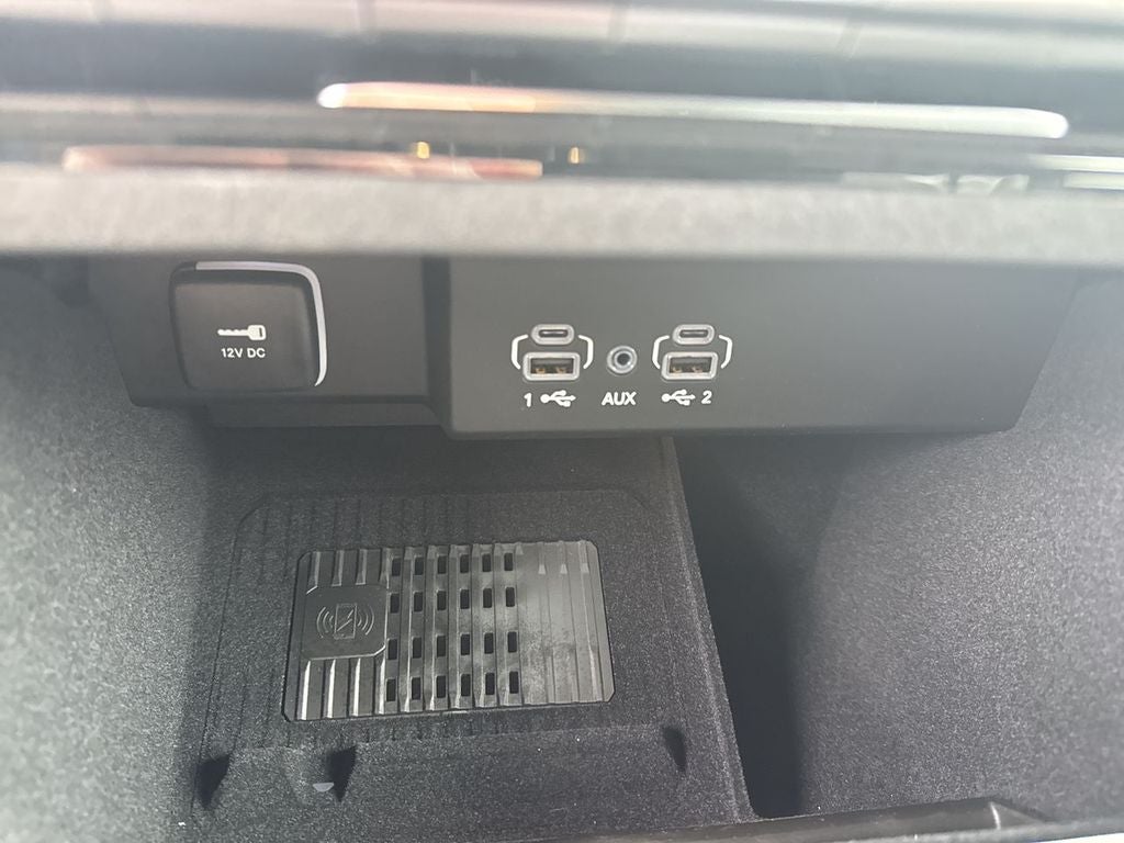 2026 Jeep Grand Wagoneer GRAND WAGONEER L LIMITED ALTITUDE 4X4