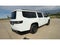 2026 Jeep Grand Wagoneer GRAND WAGONEER L LIMITED ALTITUDE 4X4