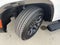 2026 Jeep Grand Wagoneer GRAND WAGONEER L LIMITED ALTITUDE 4X4