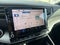2026 Jeep Grand Wagoneer GRAND WAGONEER L LIMITED ALTITUDE 4X4