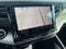 2026 Jeep Grand Wagoneer GRAND WAGONEER L LIMITED ALTITUDE 4X4