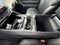 2026 Jeep Grand Wagoneer GRAND WAGONEER L LIMITED ALTITUDE 4X4