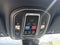 2026 Jeep Grand Wagoneer GRAND WAGONEER L LIMITED ALTITUDE 4X4