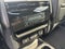 2026 Jeep Grand Wagoneer GRAND WAGONEER L LIMITED ALTITUDE 4X4