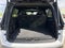 2026 Jeep Grand Wagoneer GRAND WAGONEER L LIMITED ALTITUDE 4X4