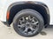 2026 Jeep Grand Wagoneer GRAND WAGONEER L LIMITED ALTITUDE 4X4