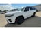 2026 Jeep Grand Wagoneer GRAND WAGONEER L LIMITED ALTITUDE 4X4