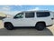 2026 Jeep Grand Wagoneer GRAND WAGONEER L LIMITED ALTITUDE 4X4