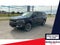 2023 Jeep Wagoneer L Series III 4x4