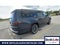 2023 Jeep Wagoneer L Series III 4x4