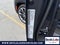 2023 Jeep Wagoneer L Series III 4x4