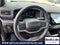 2023 Jeep Wagoneer L Series III 4x4