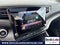 2023 Jeep Wagoneer L Series III 4x4