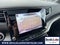 2023 Jeep Wagoneer L Series III 4x4