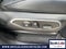 2023 Jeep Wagoneer L Series III 4x4