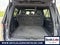 2023 Jeep Wagoneer L Series III 4x4