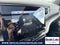 2023 Jeep Wagoneer L Series III 4x4