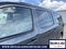 2023 Jeep Wagoneer L Series III 4x4