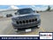 2023 Jeep Wagoneer L Series III 4x4