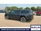 2023 Jeep Wagoneer L Series III 4x4