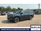 2023 Jeep Wagoneer L Series III 4x4