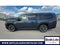 2023 Jeep Wagoneer L Series III 4x4