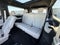 2026 Jeep Grand Wagoneer GRAND WAGONEER L SUMMIT OBSIDIAN 4X4