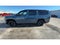 2026 Jeep Grand Wagoneer GRAND WAGONEER L SUMMIT OBSIDIAN 4X4