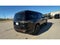 2027 Jeep Grand Wagoneer GRAND WAGONEER UPLAND 4X4