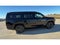 2027 Jeep Grand Wagoneer GRAND WAGONEER UPLAND 4X4