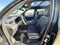 2027 Jeep Grand Wagoneer GRAND WAGONEER UPLAND 4X4