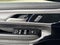 2027 Jeep Grand Wagoneer GRAND WAGONEER UPLAND 4X4