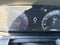 2027 Jeep Grand Wagoneer GRAND WAGONEER UPLAND 4X4