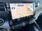2027 Jeep Grand Wagoneer GRAND WAGONEER UPLAND 4X4